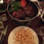 Rowley's Restaurant