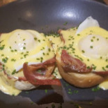 Leo's Beanery