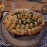 The Scran Scallie