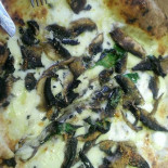Pizza Pilgrims