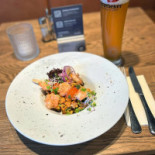 Störtebeker Braugasthaus Greifswald
