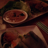 Pho