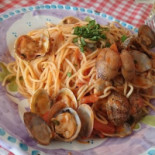 Trattoria Emiliana Düsseldorf (pempelfort)