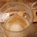 Brewdog Lothian Road