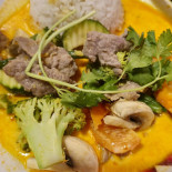 Hôi An Street Food