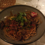 Le Banh Hoï