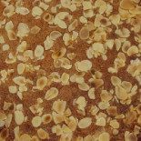 Artisan Boulanger Patissier
