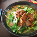 Ramen Soul