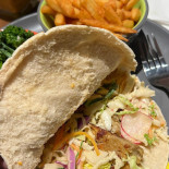 Nando's