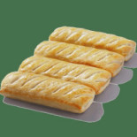 Greggs