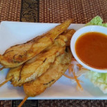 Siam House
