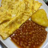 Jenny's