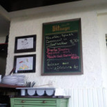 Trattoria Pizzeria Romina