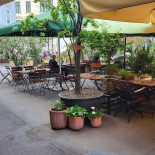 Gasthaus Wild