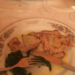 Cantinetta Antinori Vienna