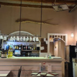 L'antic Colmado