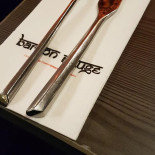 Barton Rouge