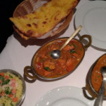 Jaipur Palace