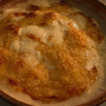 Isabella's