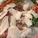 Pizzeria Il Mare
