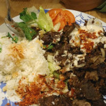 Asala Halal Food