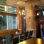 Café Imperial