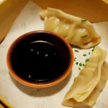 Udon Girona