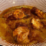 Pocavergonya