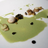 El Celler De Can Roca