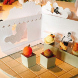 El Celler De Can Roca
