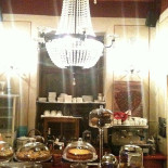 Süden Cafe