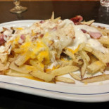 Bocateria Frankfurt