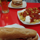 Bocatart