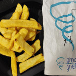 Giros Griego