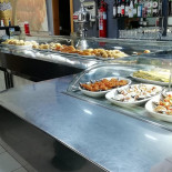 El Picadillo