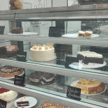 Q' Chevere Café 2d