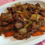 Don Fon