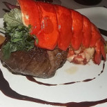 [m]eatery Bar Restaurant
