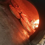 Pizzeria Diavola Italiana