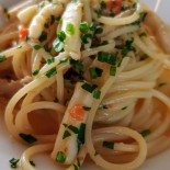 PiÙ