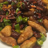China China Zeit Shí Guāng Cān Tīng