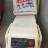 Web Pizza La Celle St Cloud