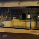 Ob Boulangerie