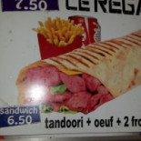 N13 Nanterre