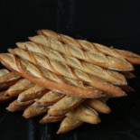 Boulangerie Gabriel