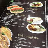 Central Grill Kebap Pızza Burger
