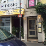 Domo
