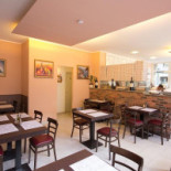 Pizzeria Kiara