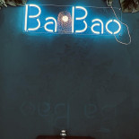 Ba Bao