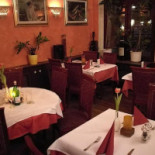 La Fontana